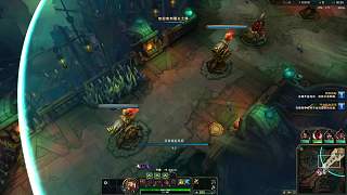 逆风选择 逆风选择