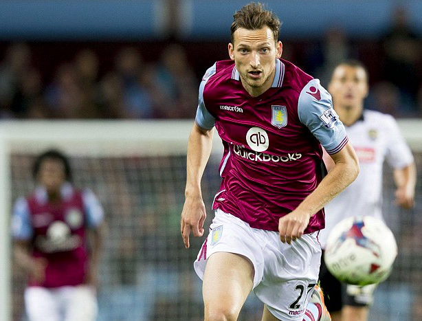 年重返季后 年重返季后