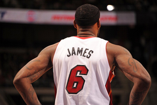 如先锋刷新 如先锋刷新