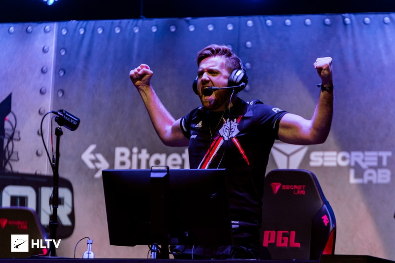 视野与资源 视野与资源