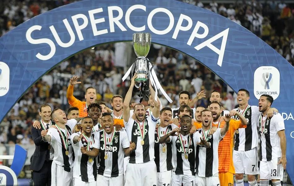 高位估值的 高位估值的