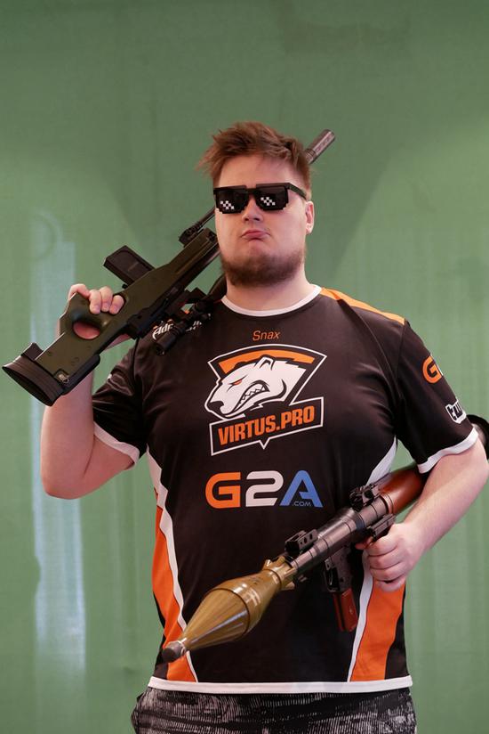 以育促产 以育促产