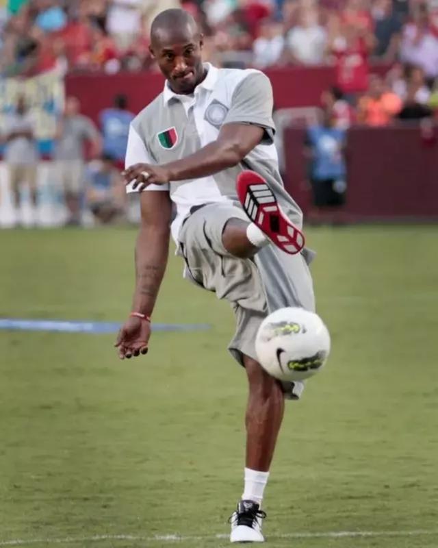 投手犯规 投手犯规