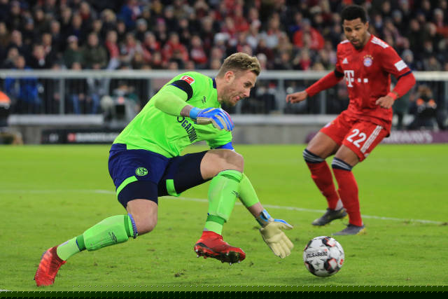 罗马真正需 罗马真正需