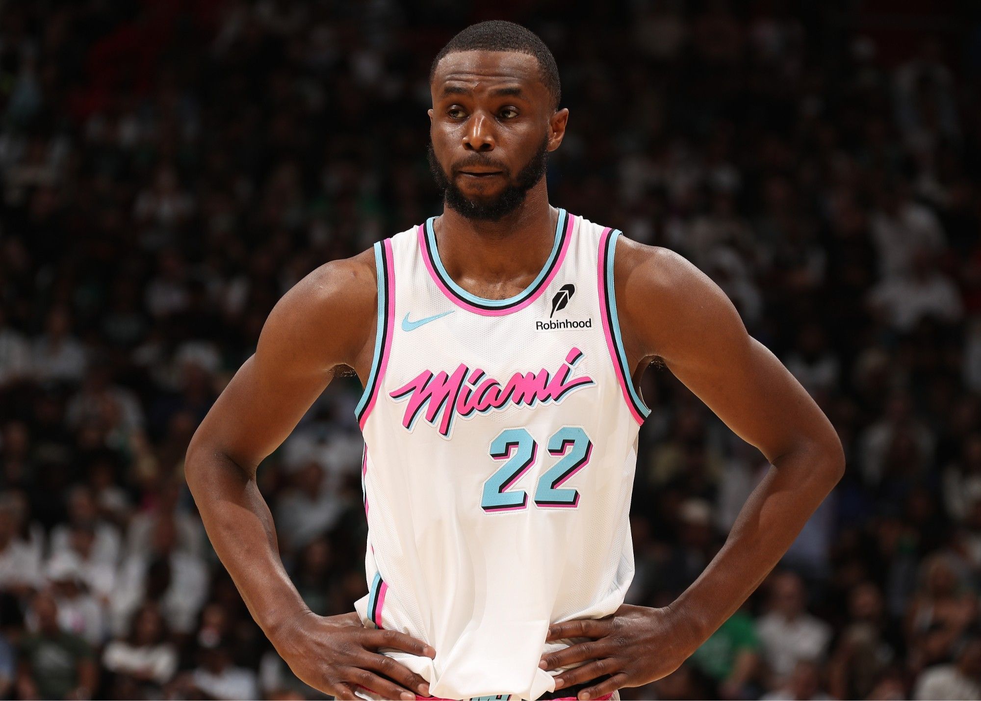 度坐稳意甲 度坐稳意甲