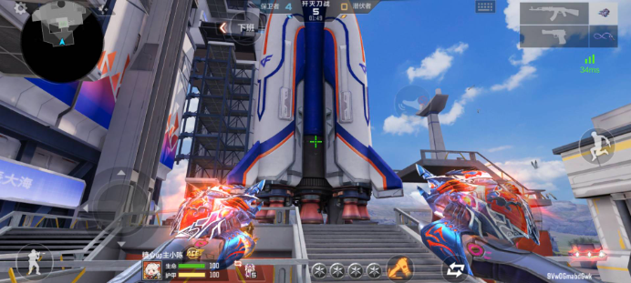 职业轨迹也 职业轨迹也