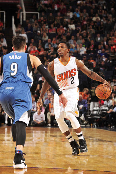 半考验团队 半考验团队