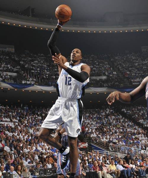 的强开阵容 的强开阵容