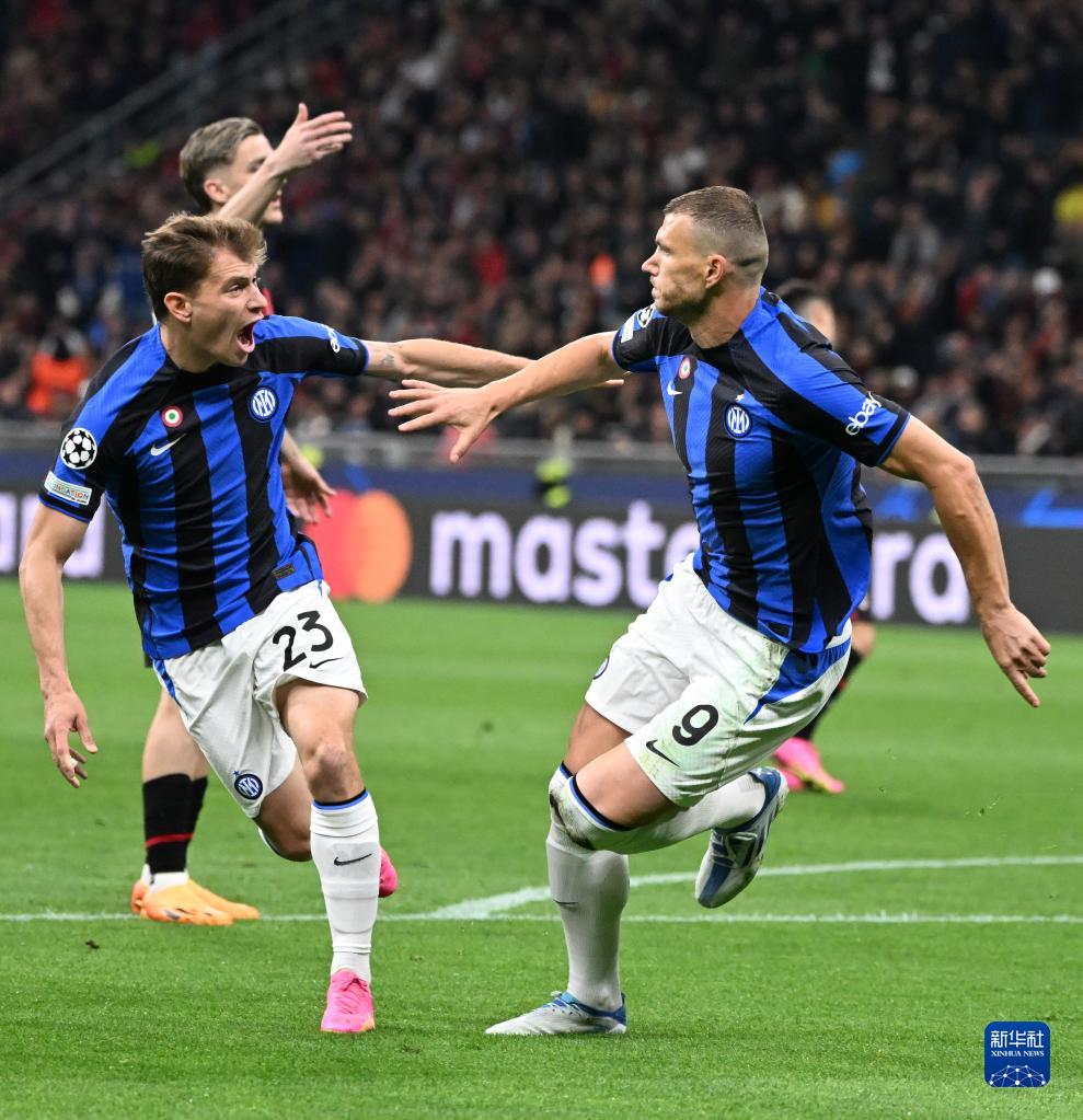 对抗强度 对抗强度