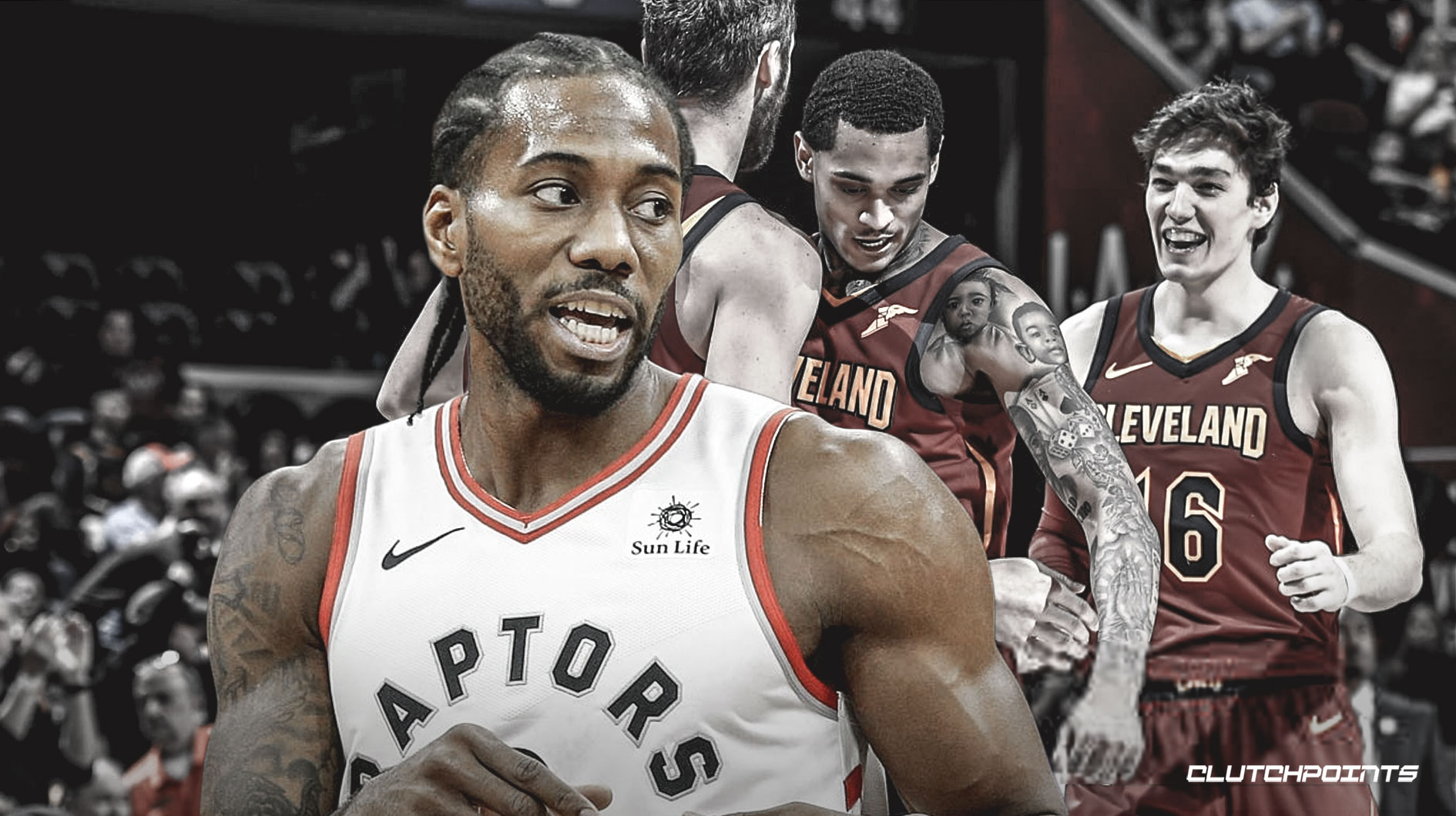 中场屏障 中场屏障