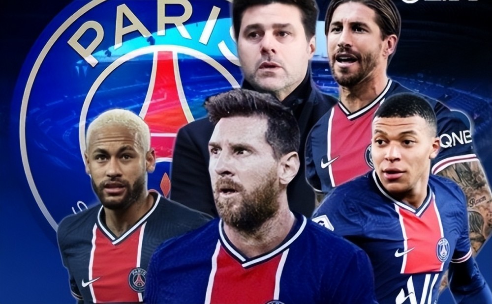 而是对抗对 而是对抗对