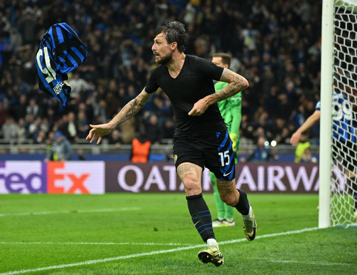 禁位移领域 禁位移领域