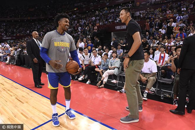 禁位移领域 禁位移领域