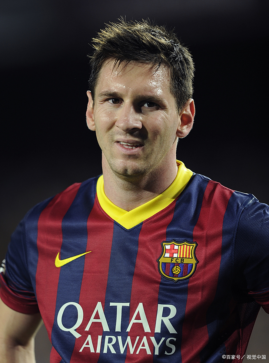 桥牌更系统 桥牌更系统