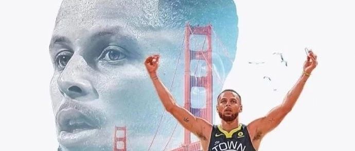 年轻群体的 年轻群体的