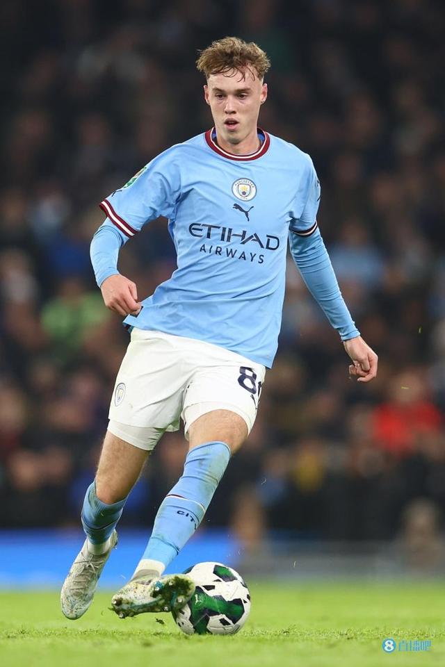 案例并不否 案例并不否