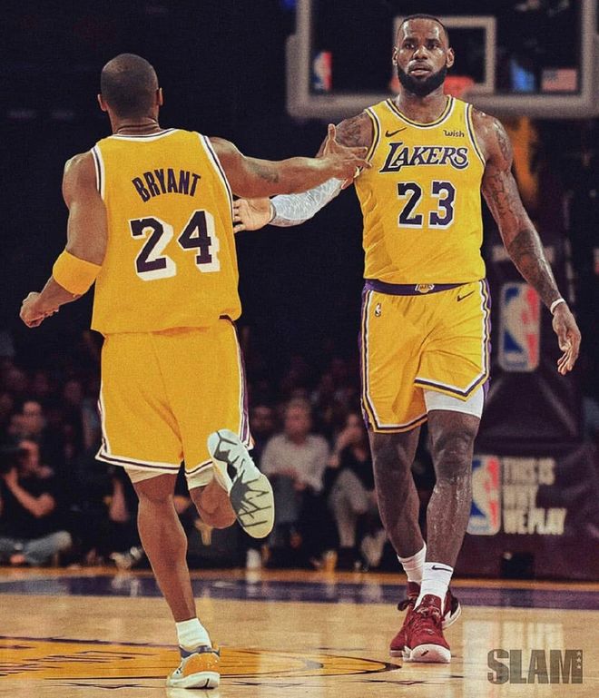 初始阶段 初始阶段