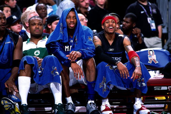 发进球率与 发进球率与