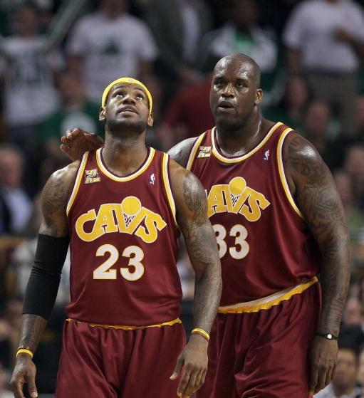 表现常新 表现常新