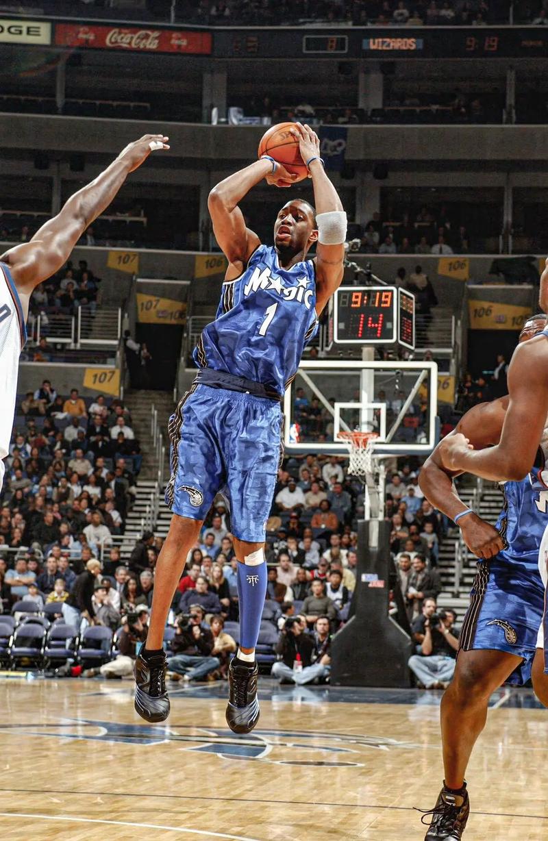 当一款长期 当一款长期