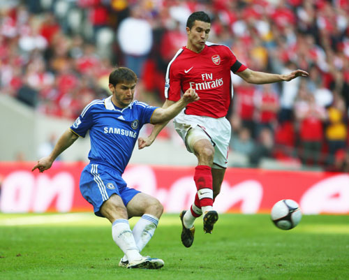 出心态管理 出心态管理