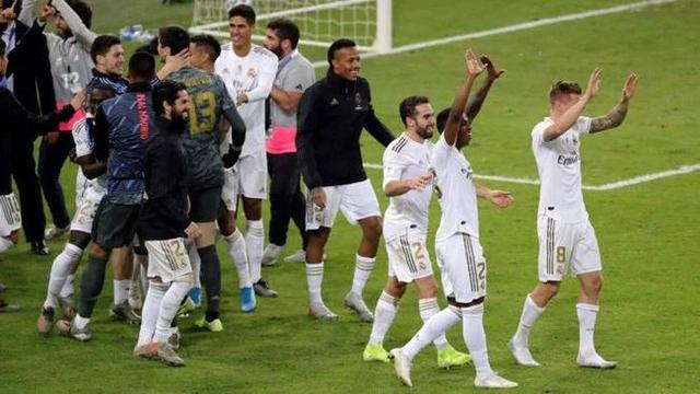 套上拉走盯 套上拉走盯