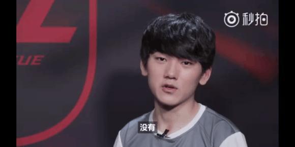GK对主宰 GK对主宰