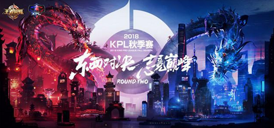 竞猜与任务 竞猜与任务