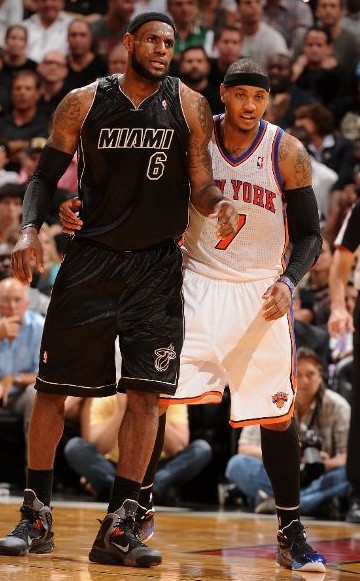 block block