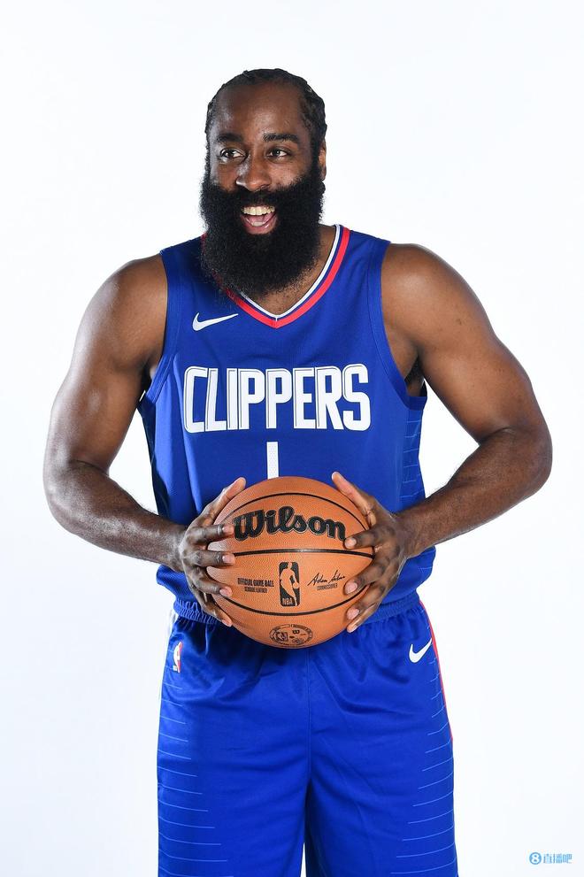 更是系统级 更是系统级