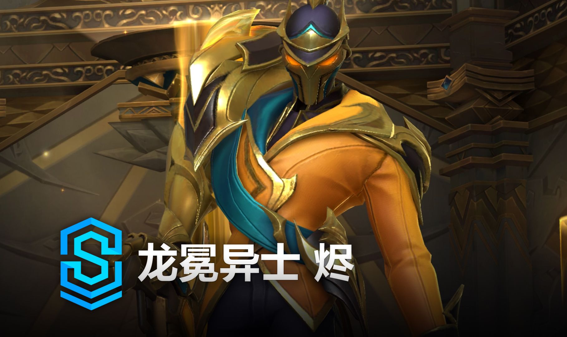 短期就提升 短期就提升