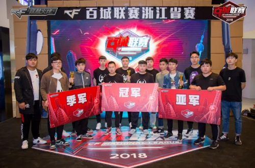 绪吗 绪吗