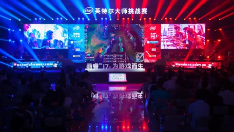 线形成更通